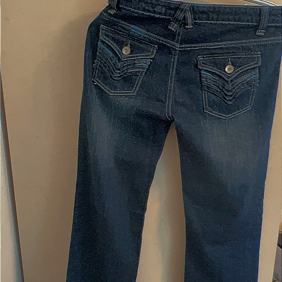 Y2k pants - Picture 3 of 3